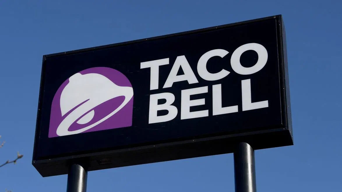 taco bell sued over cyclospora