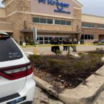 texas kroger shooting