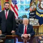trump remove syria from terrorism list