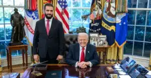 trump remove syria from terrorism list