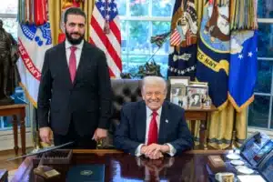 trump remove syria from terrorism list