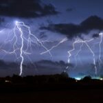 weather alerts for New York
