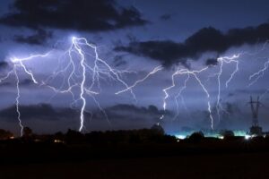weather alerts for New York