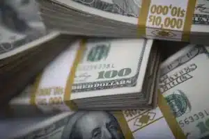 9th Circuit $1.3B Devas Satellite Award