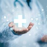 ACA Obamacare insurers exists