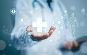 ACA Obamacare insurers exists