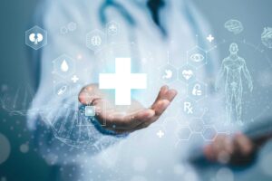 ACA Obamacare insurers exists