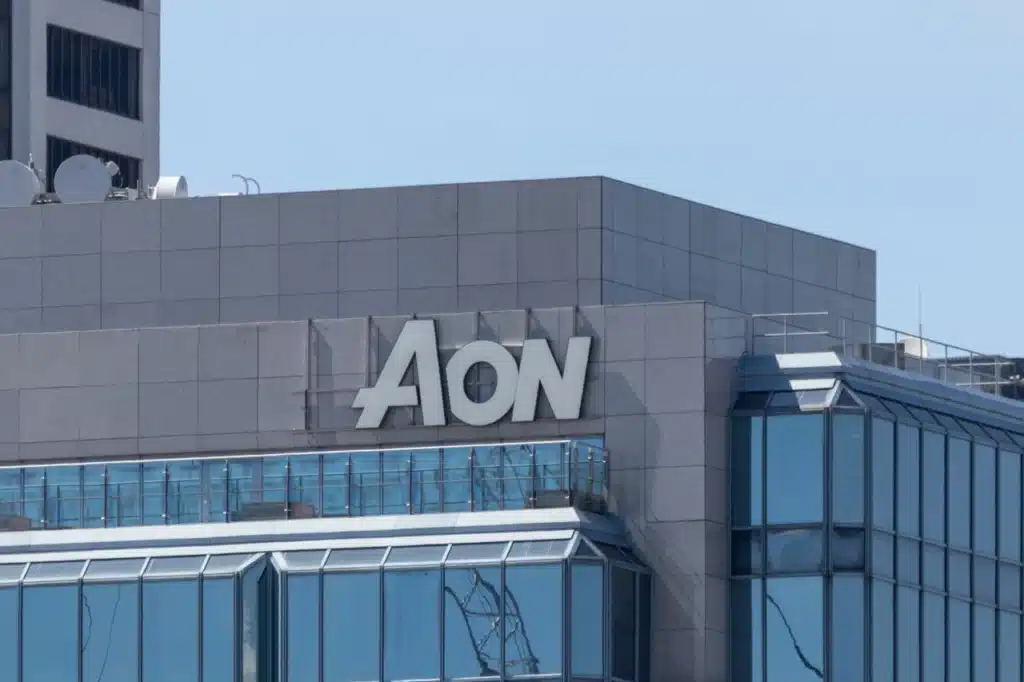 AON to acquire USI insurance