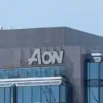 AON to acquire USI insurance