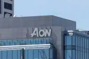 AON to acquire USI insurance
