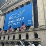 American Family $1.2B Bowhead Deal