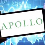 Apollo, KKR Partner With Atlantic Aviation