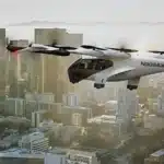 Archer Aviation $15M settlement