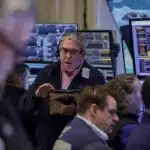 Astrum Space to go public