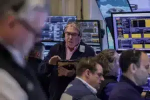 Astrum Space to go public