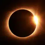 August 12 total solar eclipse