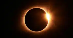 August 12 total solar eclipse