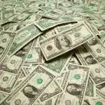 Bernhard Capital's $1B Bowman Buy