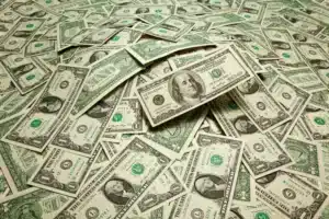 Bernhard Capital's $1B Bowman Buy