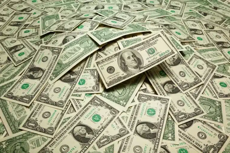Bernhard Capital's $1B Bowman Buy