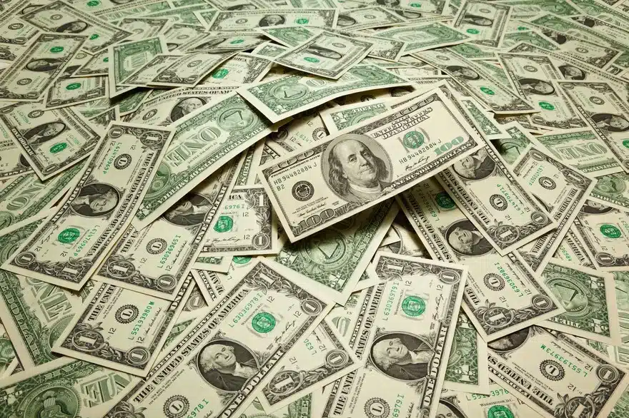 Bernhard Capital's $1B Bowman Buy