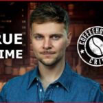 Coffeehouse Crime