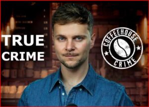 Coffeehouse Crime