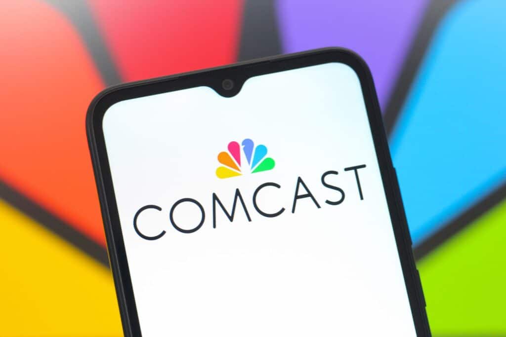 Comcast $117.5M settlement