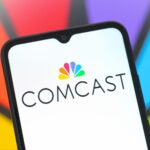 Comcast $117.5M settlement