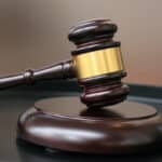 Covidien Hernia Verdict trimming