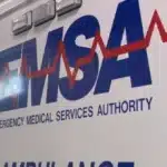 EMSAcare September enrollment date