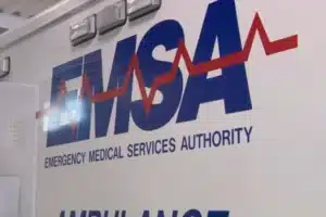 EMSAcare September enrollment date
