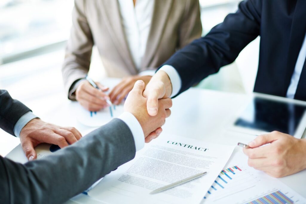 Element, Solstice $14.5B Deal