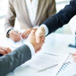 Element, Solstice $14.5B Deal