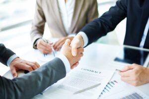 Element, Solstice $14.5B Deal