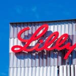Eli Lilly To Buy Merida