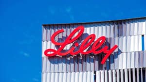 Eli Lilly To Buy Merida