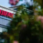 Equifax $2.2m settlement