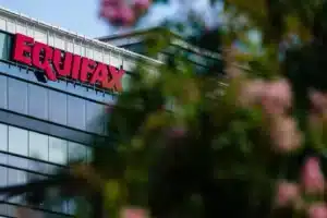 Equifax $2.2m settlement