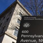 FTC Blocked Henkel's $725 million bid