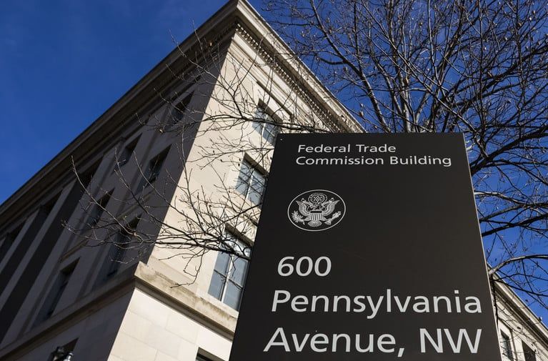 FTC Blocked Henkel's $725 million bid