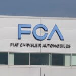 Fiat Chrysler $3.8M settlement approval