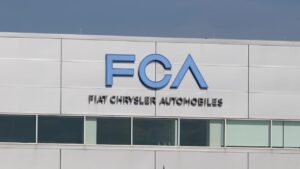 Fiat Chrysler $3.8M settlement approval