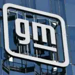 GM $4.5 billion parts deal