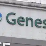 Genesis healthcare insurance denials