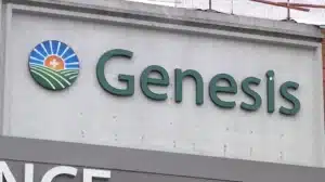 Genesis healthcare insurance denials