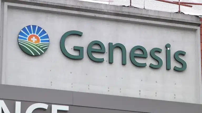 Genesis healthcare insurance denials