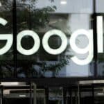 Google Marvell Chipmaker $12.2B stake