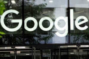Google Marvell Chipmaker $12.2B stake