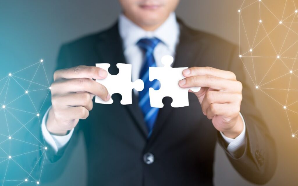 HoneyQuote acquired by Chicago PE firm